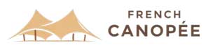 French Canopée