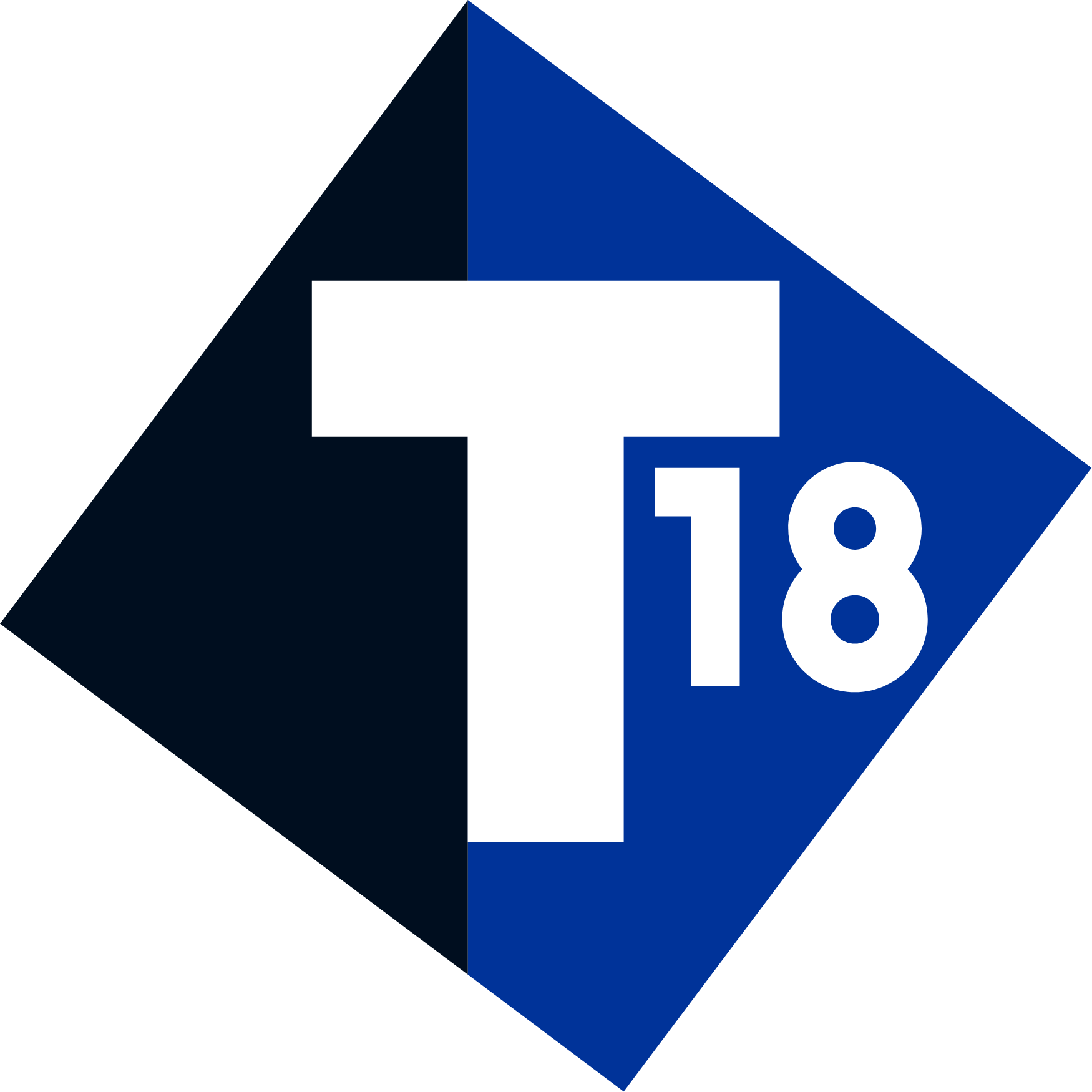 T18