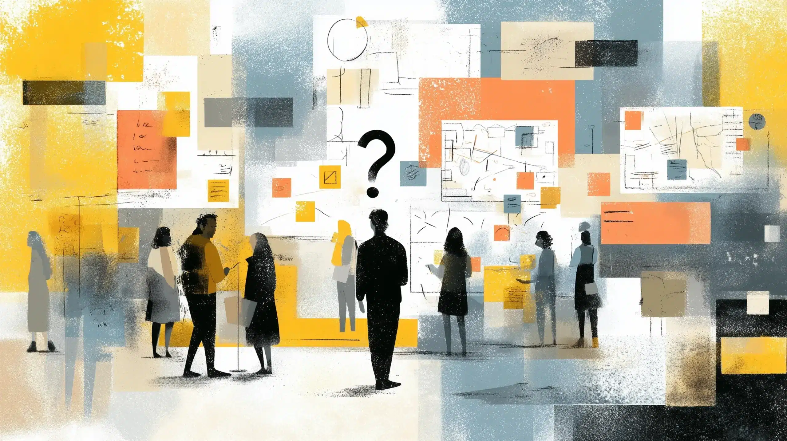 Mister anderson site web meilleure agence IA pays Basque30_result