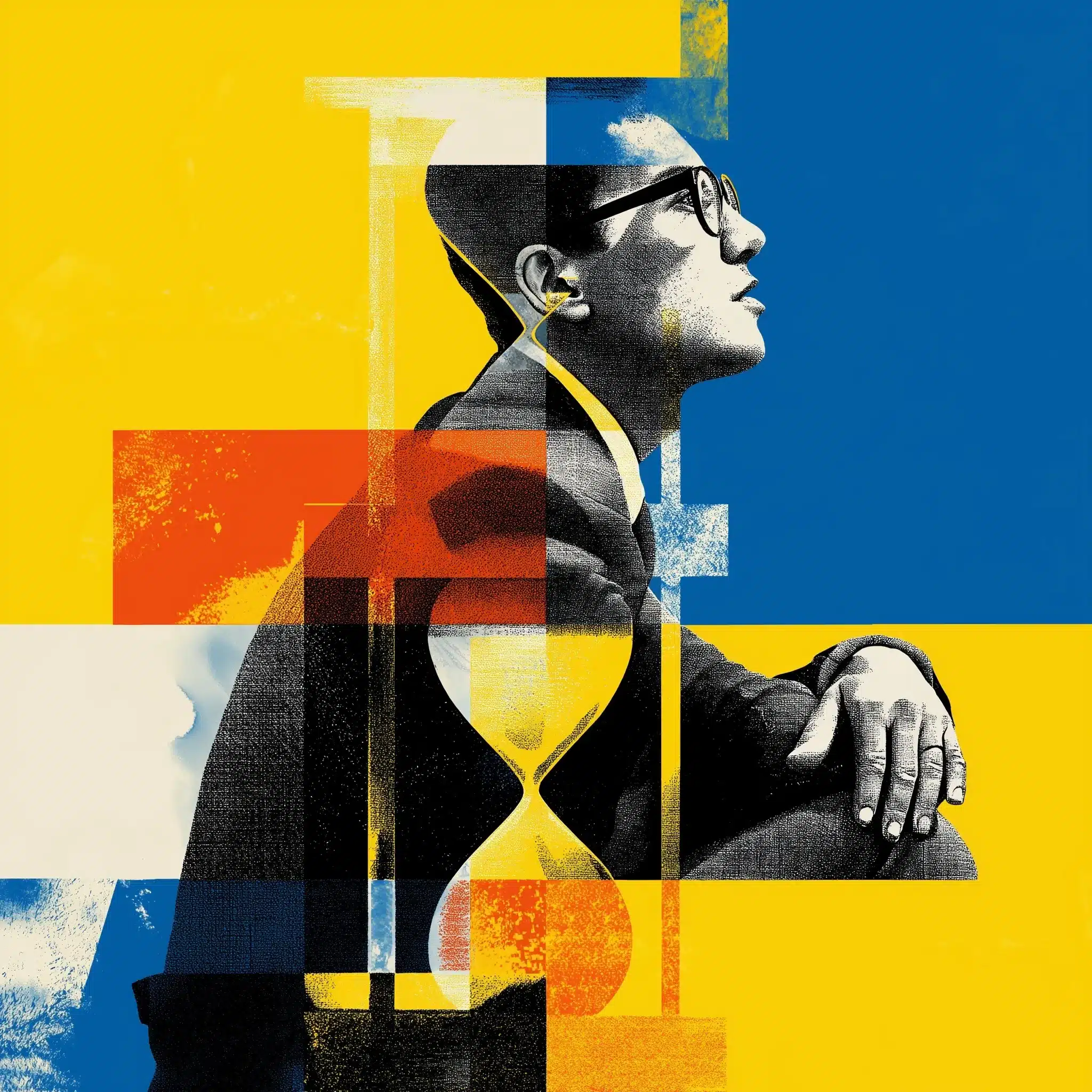 Mister anderson site web meilleure agence IA pays Basque34_result