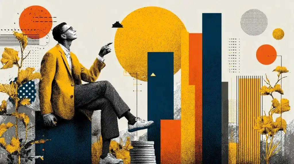 Mister anderson site web meilleure agence IA pays Basque35_result