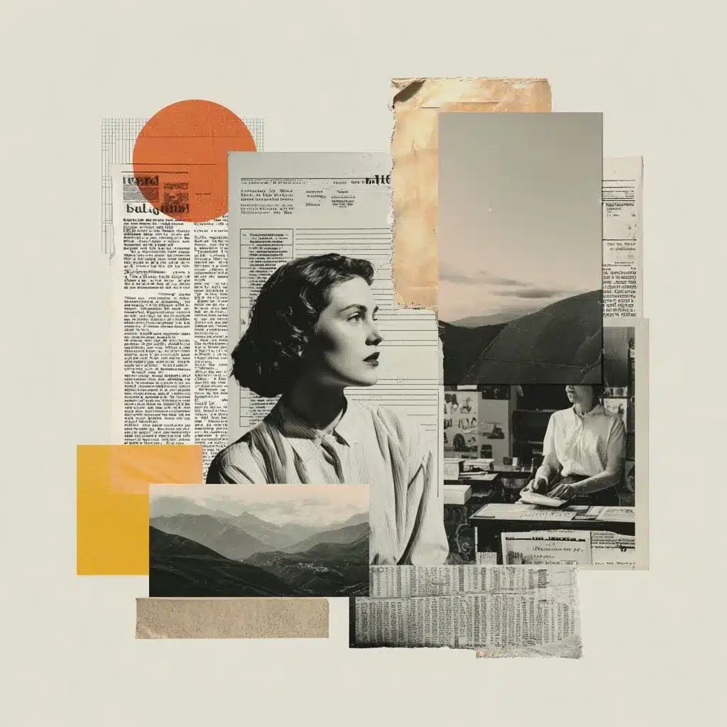 Mister anderson site web meilleure agence IA pays Basque52_result