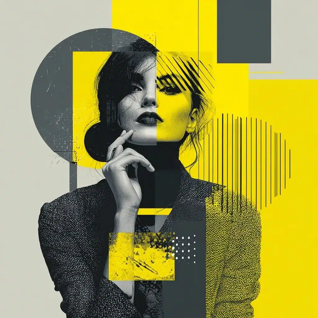 Mister anderson site web meilleure agence IA pays Basque61_result