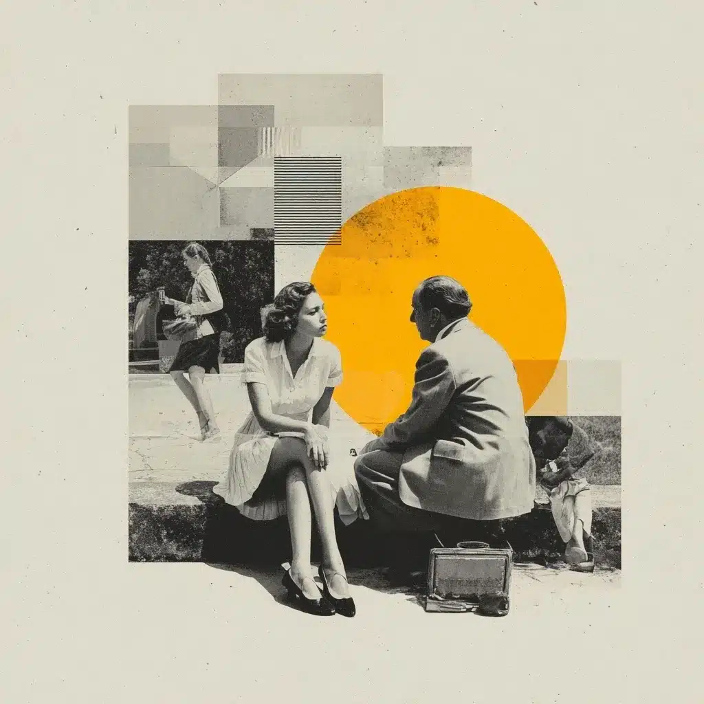 Mister anderson site web meilleure agence IA pays Basque64_result