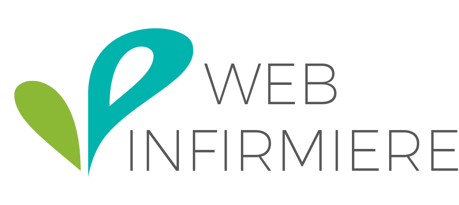 logo web infiermiere