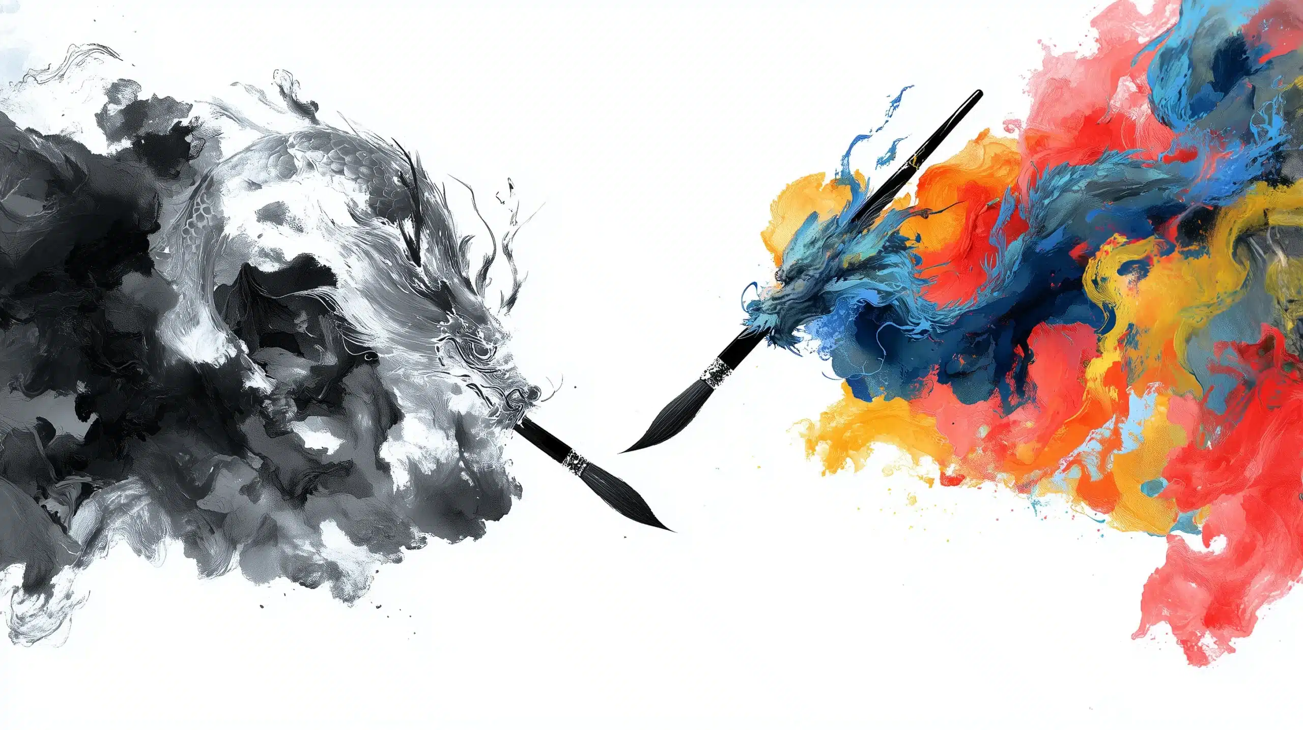 mister anderson chine vs usa result