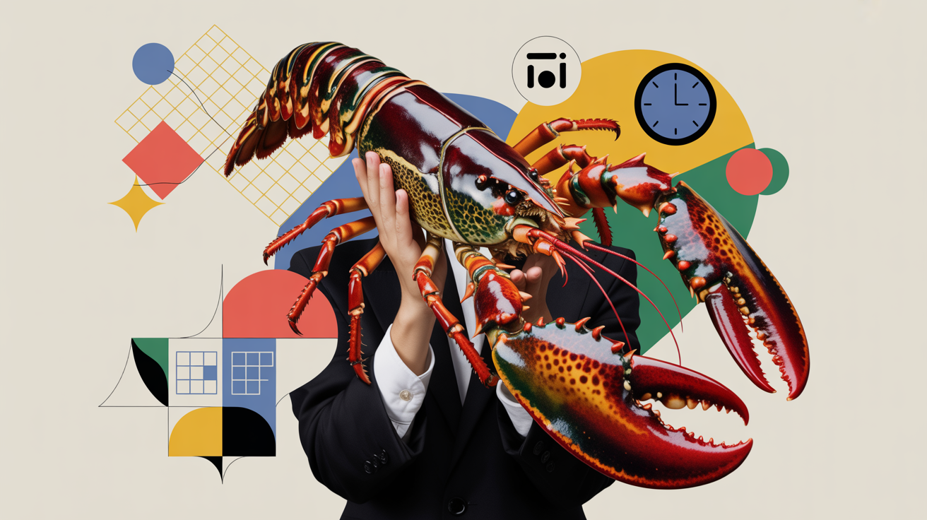 openclaw hero pipeline style 3