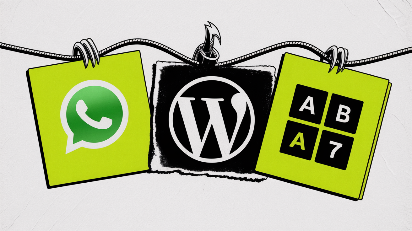 openclaw lobster pipeline 2