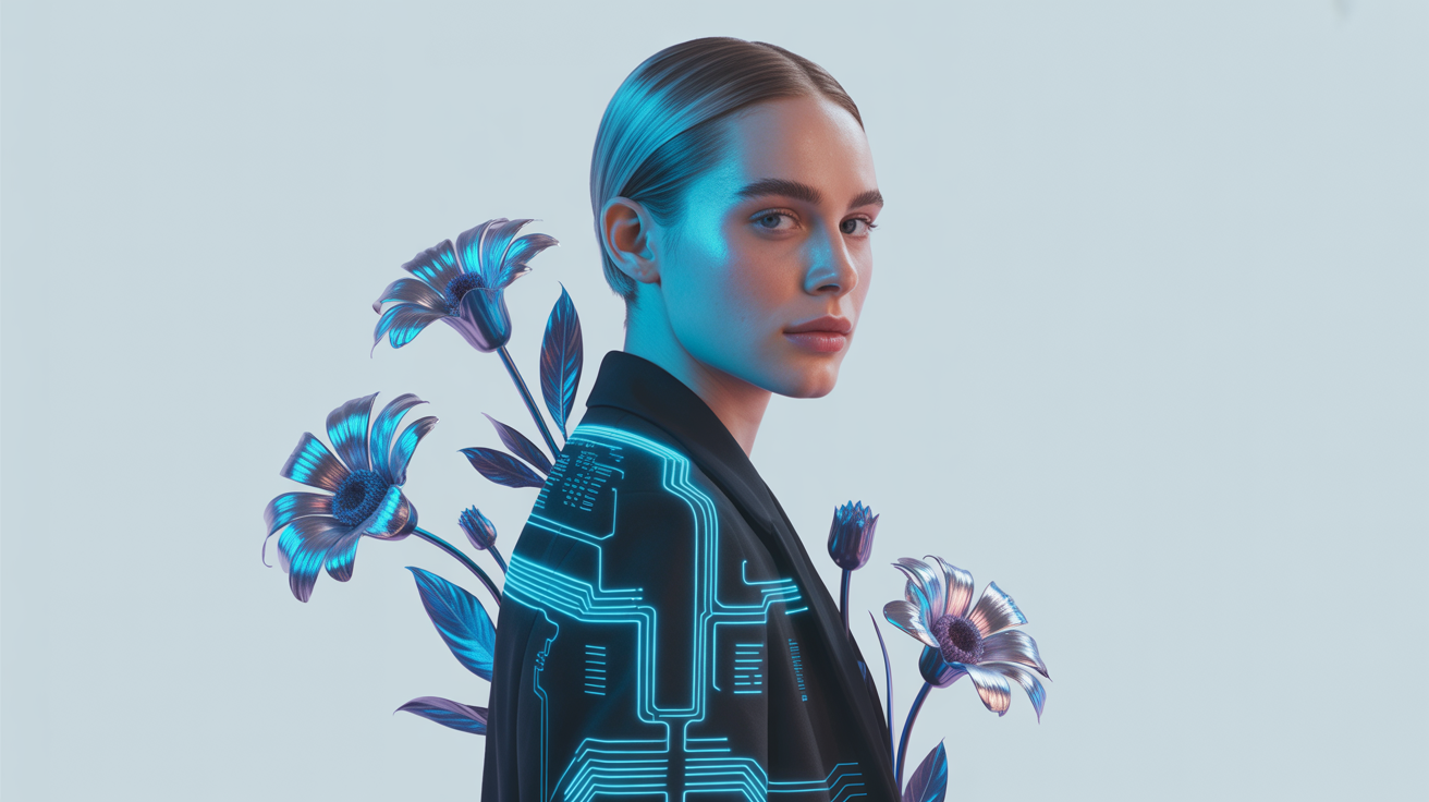 premium lot1 v3 2409 hero