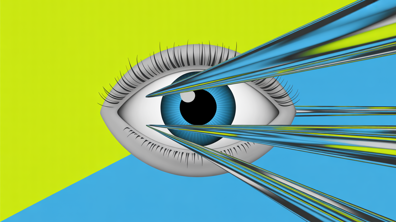 premium lot1 v3 2761 hero