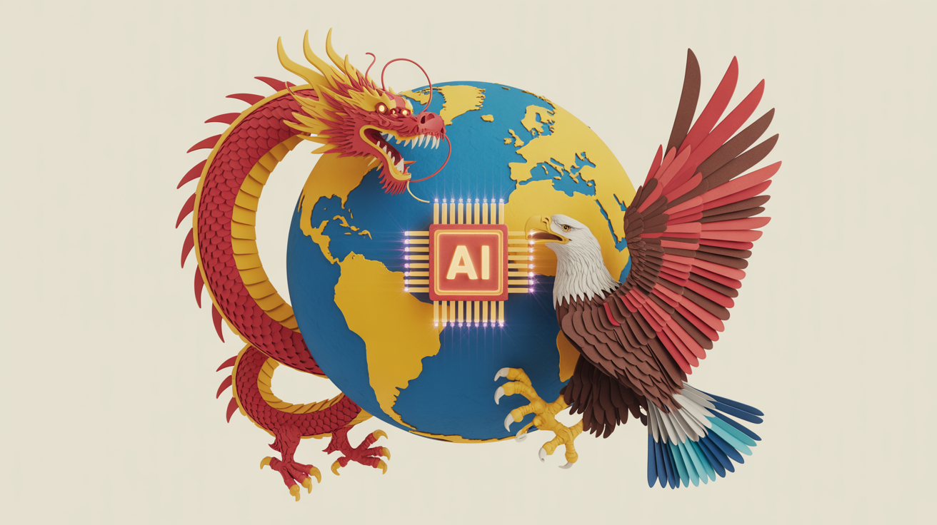 premium lot1 v5 2289 hero