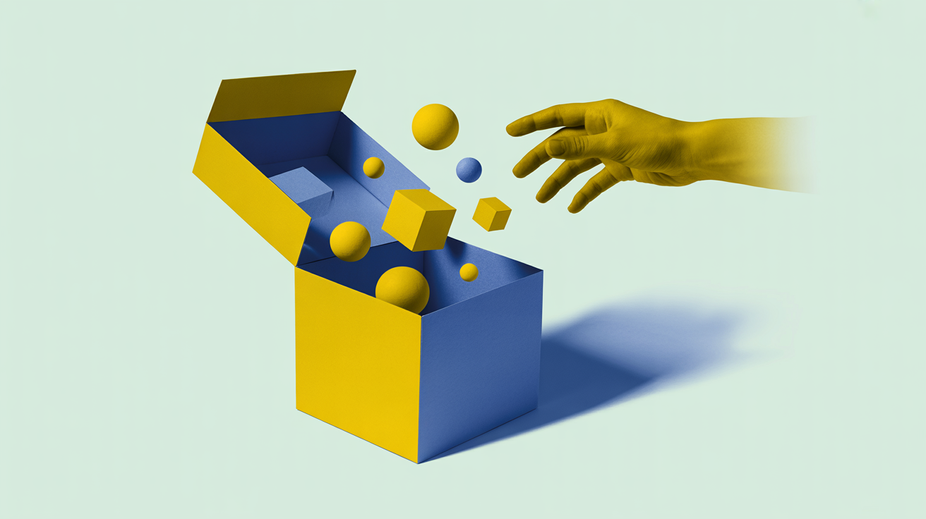 OpenClaw — homard chef d’orchestre multi-réseaux : diffusion LinkedIn Instagram Facebook depuis un seul système