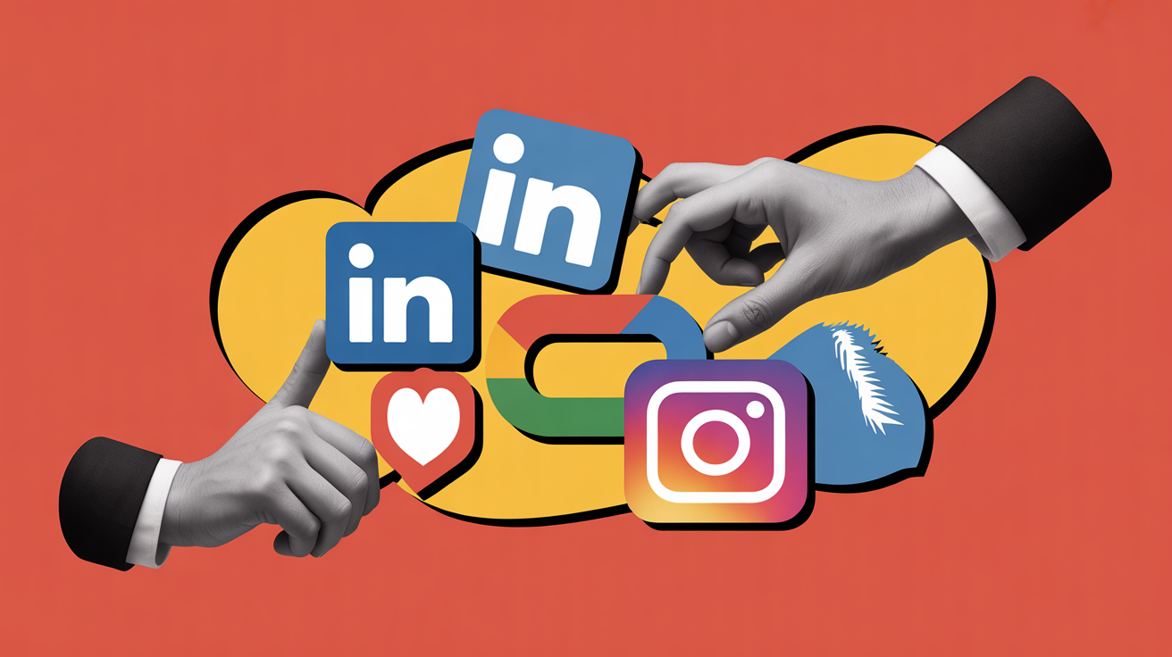 IA & marketing local : comment publier sans s&rsquo;épuiser en 2026