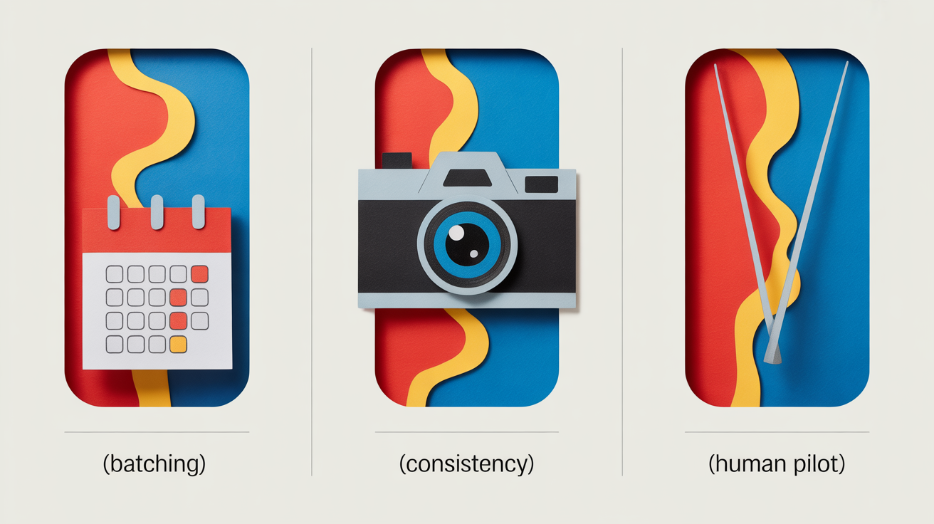 openclaw restaurant lobster waiters heads v3 3