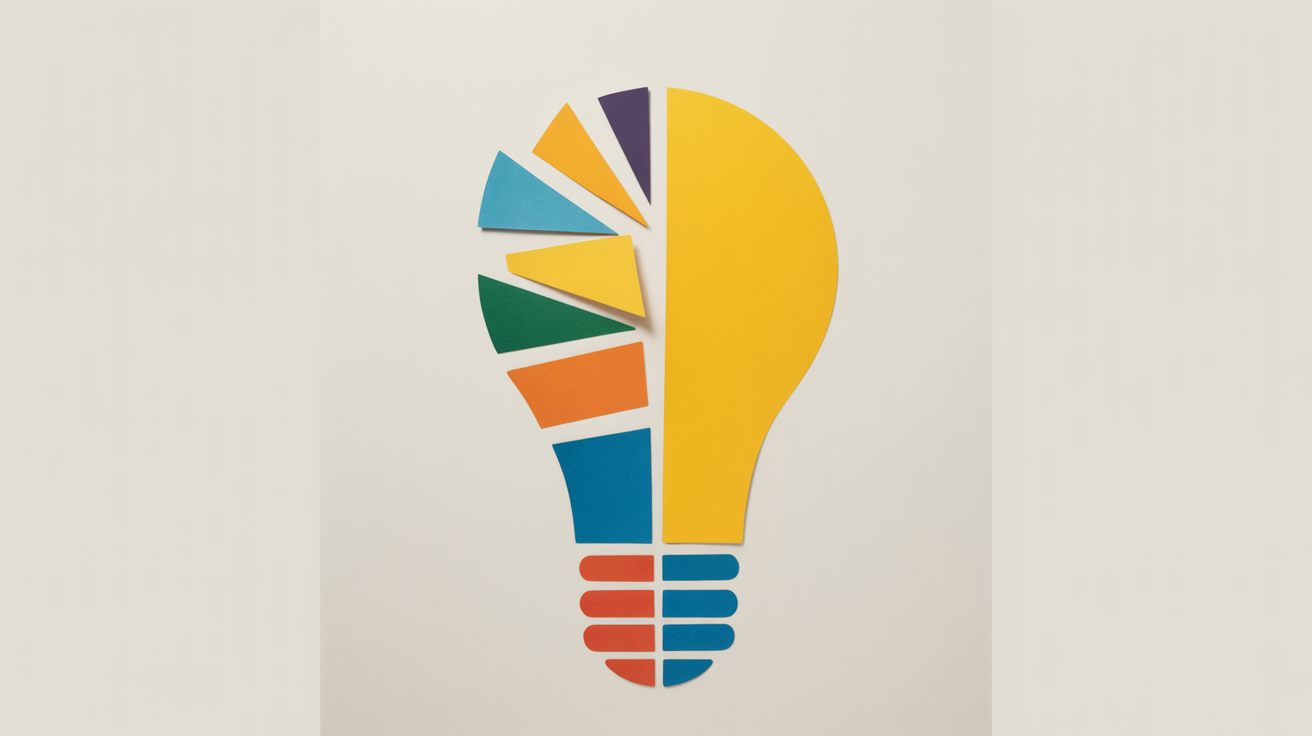 OpenClaw — homard au téléphone sur WhatsApp : un agent qui prend en charge rappels, tri et réponses