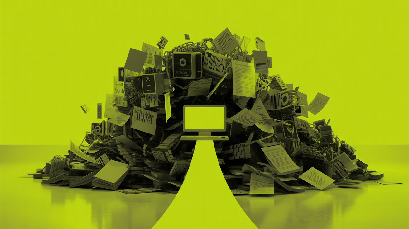 OpenClaw — homard qui met en page un article WordPress : génération et publication de contenu avec validation