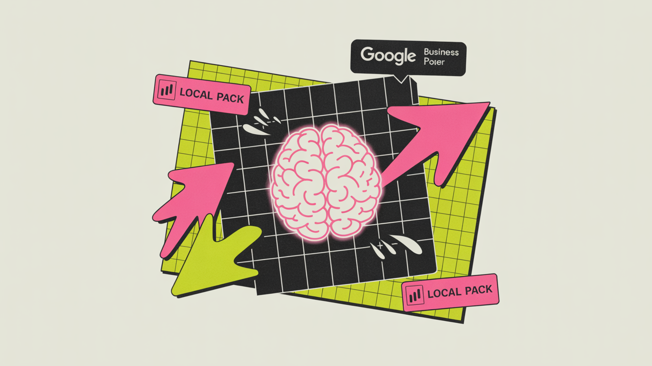 premium lot3 2765 hero