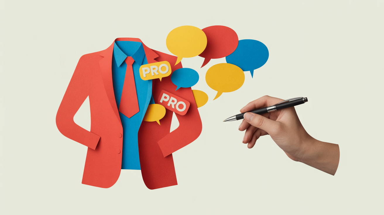 premium lot4 2766 hero