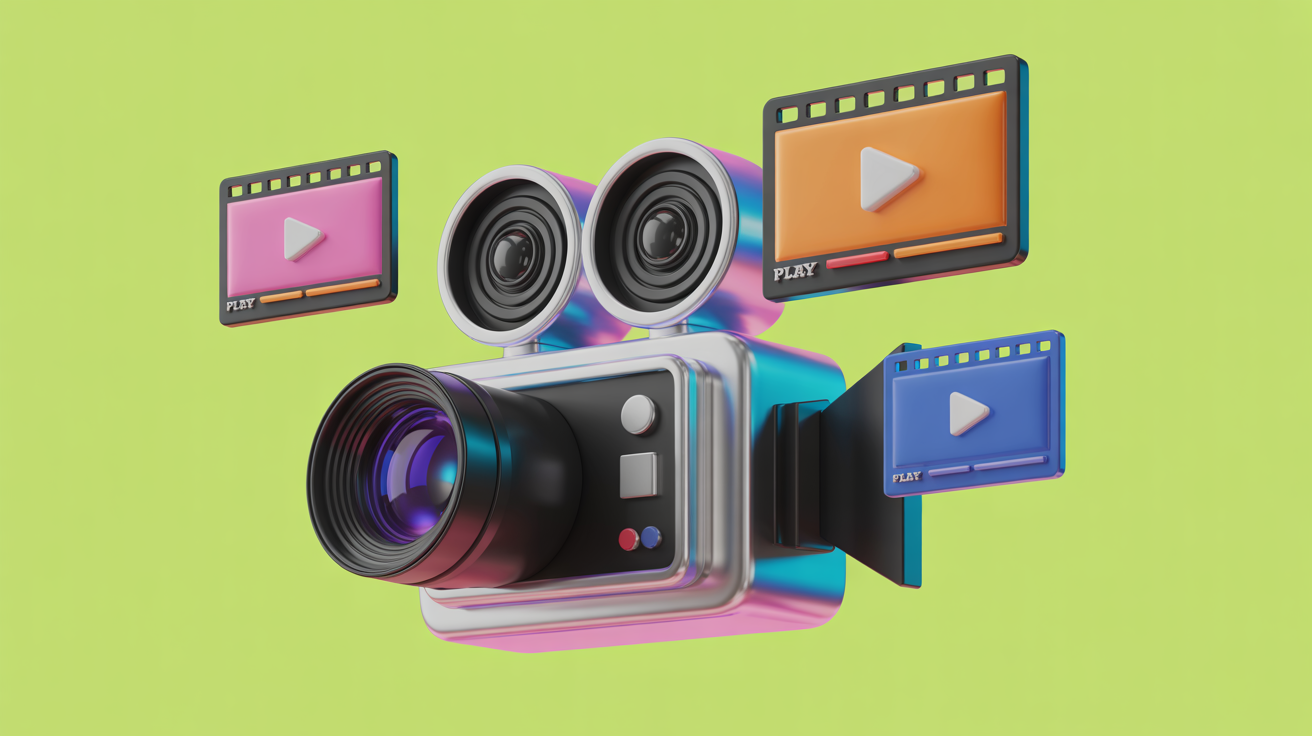 premium lot4 2767 hero