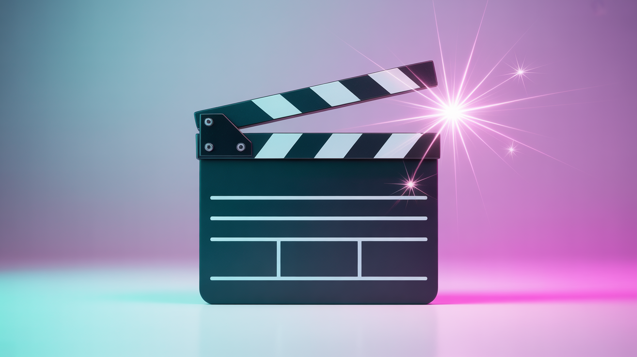 openclaw hero pipeline style 3