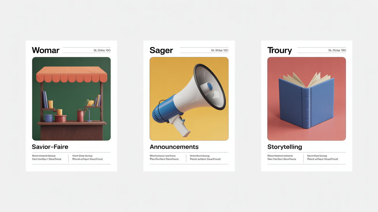 OpenClaw — homard qui orchestre un pipeline (skills, cron, WhatsApp, Airtable, WordPress)