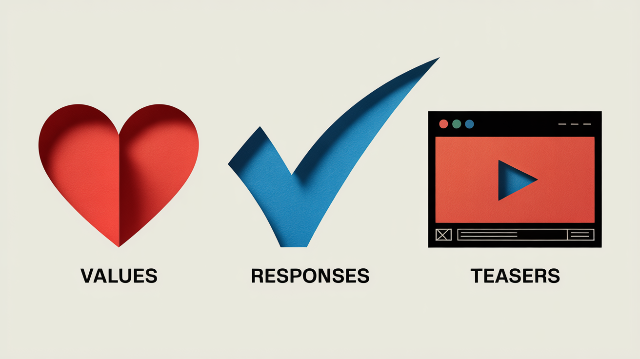 openclaw restaurant lobster waiters heads v2 3