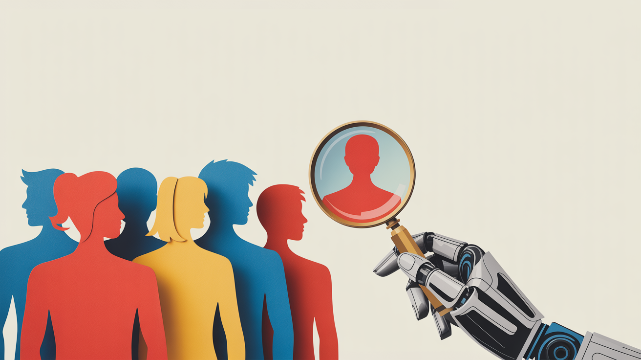 premium lot5 2768 hero