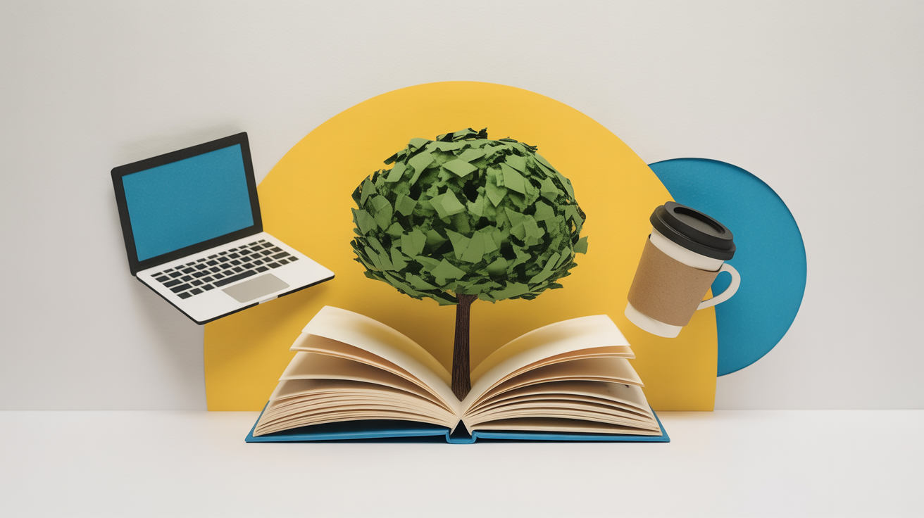 Serveurs homards en tuxedo (têtes + pinces) autour d’une table : métaphore d’un agent qui exécute