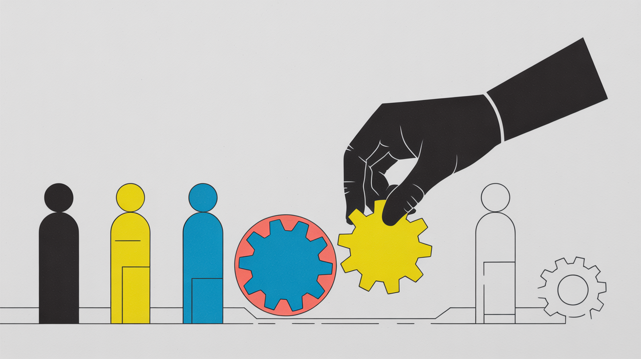 premium lot6 2770 roi