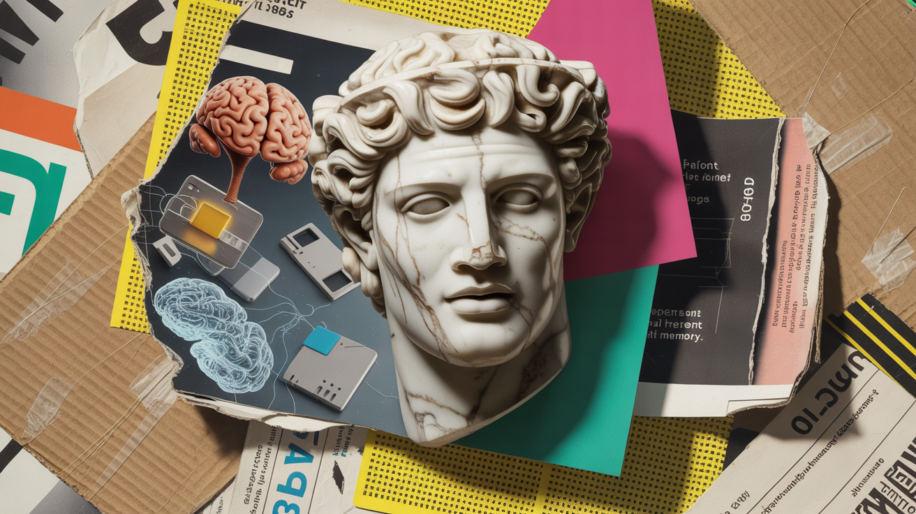 Hermes Agent - Memoire persistante pour agents IA