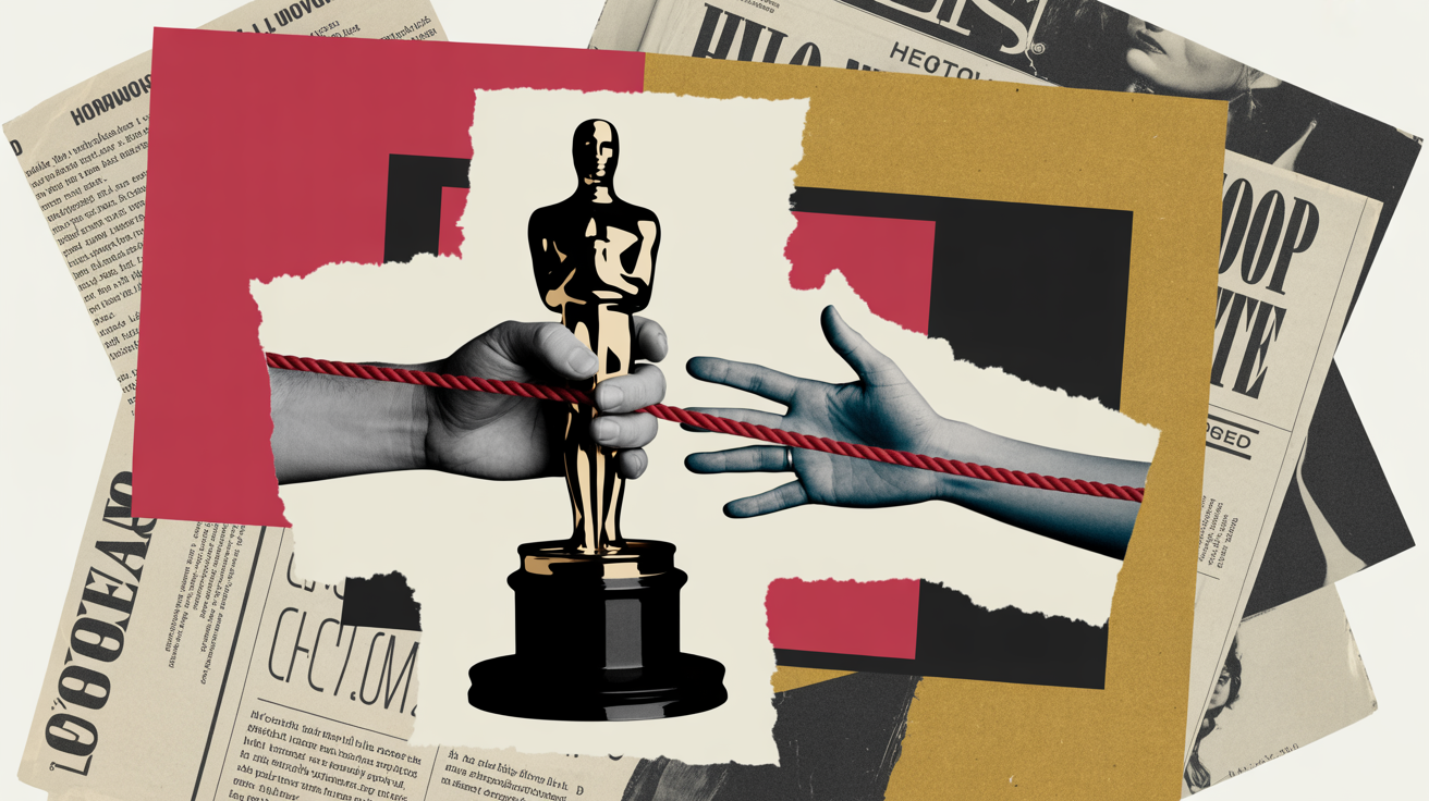 oscars ia hero