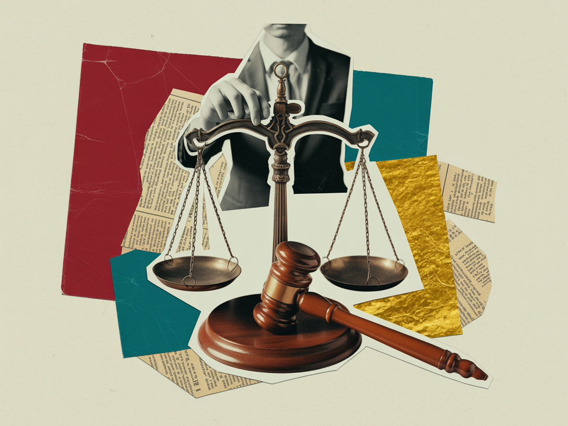 Responsabilité juridique des agents IA
